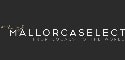 Logotipo de Mallorca Select