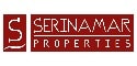 Serinamar Properties logo