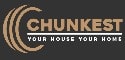 Logotip de Chunkest Real Estate