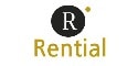 Logo di Rential