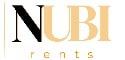 Logo di NubiRents