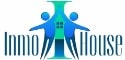Logotip de Inmohouse Intermediacion Inmobiliaria