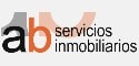 Logo von AB SERVICIOS INMOBILIARIOS