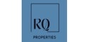 Logo di RQ PROPERTIES