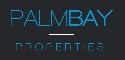 Logótipo de PALMBAY PROPERTIES