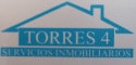 Logo di Inmuebles torrescuatro