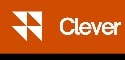 Clever Inmobiliaria logo