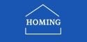 Logo di Homing Salamanca