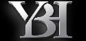 Logo di YB ROOM RENTAL