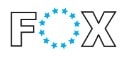 Logo di FOX GESTIÓN INMOBILIARIA
