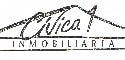 Logotip de Civica 1