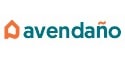 Logo di Inmobiliaria avendaño
