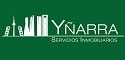 Logotipo de YÑARRA Servicios Inmobiliarios