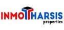 Inmotharsis logo