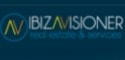 Logotip de IBIZAVISIONER