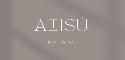 Logotipo de ATISÚ