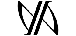 Logotip de VELA LIVING SPAIN