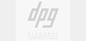 Logotip de Diagonal Patrimonial Group (DPG)