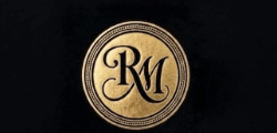Logo di Inversiones Rumel
