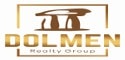 Logotip de Dolmen Realty Group