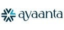 Logotip de Ayaanta Real Estate Group