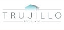 Logotip de Inmobiliaria Trujillo