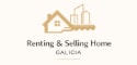 Logo von Galistate Solutions SL