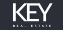 Logotip de Key Real Estate