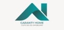 Logotip de Garanty Home Costa del Sol