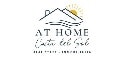 Logótipo de AT HOME COSTA DEL SOL