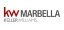 Логотип Keller Williams Marbella