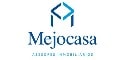 Logo di Grupo Inmobiliario Mejocasa