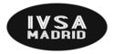 Logo di IVSA MADRID