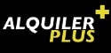 Logo di Alquiler Plus