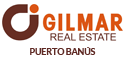 Logo di Gilmar Puerto Banús