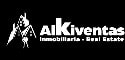 Logo von Alkiventas inmobiliaria