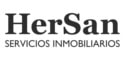 Logo von Hersan Servicios Inmobiliarios