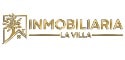 Logo di Inmobiliaria La Villa