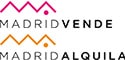 Logo di Madrid Alquila