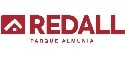 Logo di Grupo Redall Parque Almunia S.L