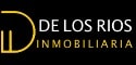 Logotip de De Los Rios Inmobiliaria