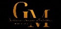 Logotip de Gestiones Moreno Montalban