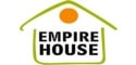 Logotip de EMPIRE HOUSE