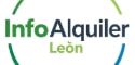 Logotip de Maria