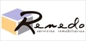 Logo di Servicios Inmobiliarios Renedo