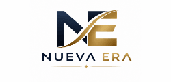 Logo di NUEVA ERA