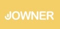 Logo de Jowner
