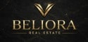 Logo di Beliora Real Estate