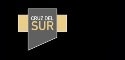 Logotip de Cruz del Sur Inmobiliaria