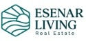 Logo di LivinMalaga
